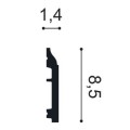 SX172..jpg