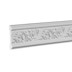 listwa Gaudi 1.51.337