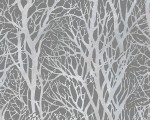tapeta 0840.25
