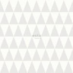 tapeta 1168.35