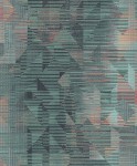tapeta 1284.39