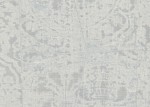 tapeta 1280.15