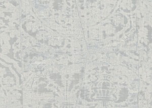 tapeta 1280.15