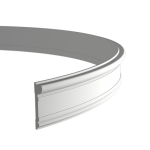 listwa Gaudi 1.51.345 Flex