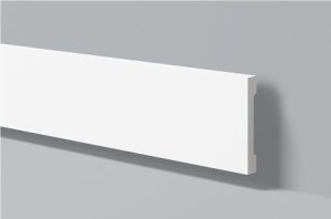 listwa NMC FD2S