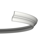 listwa Gaudi 1.50.275 Flex