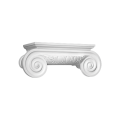 4.15.201.10.png