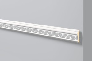 listwa NMC Z31