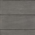 7098-13.jpg