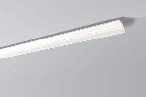 listwa NMC Z18