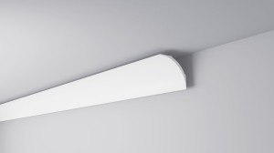 listwa NMC NE4 PURE