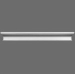 element dekoracyjny fronton Orac D400