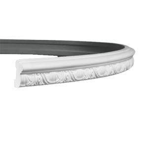 listwa Gaudi 1.51.351 Flex