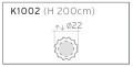 k1002w.JPG