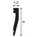 sx159 a.jpg