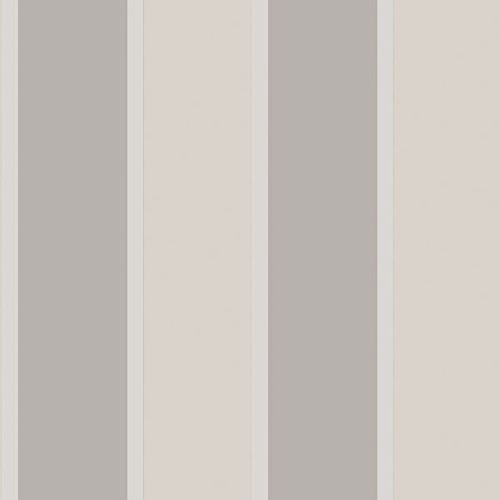 G67548.jpg