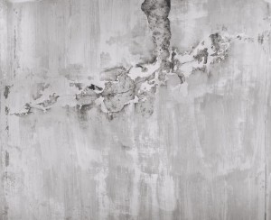 mural 1226.7b-2