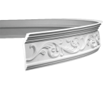 listwa Gaudi 1.50.163 Flex