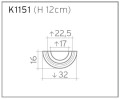 k1151w.JPG