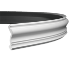 listwa Gaudi 1.50.129 Flex