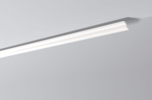 listwa NMC H