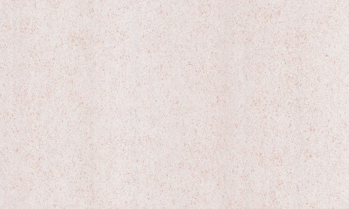 54166.jpg