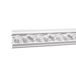 listwa Gaudi 1.51.339