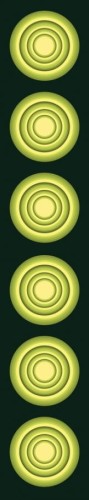 892765 46,5x260.JPEG