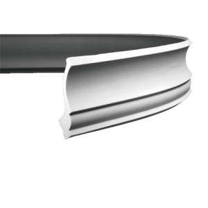 listwa Gaudi 1.50.221 Flex