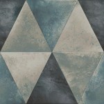 tapeta 1218.5