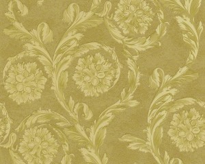 tapeta 0498.67 Versace Home 1