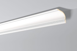 listwa NMC Z6