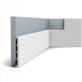 sx168.png