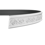 listwa Gaudi 1.51.320 Flex