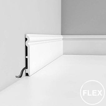 SX138F.jpg