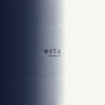 tapeta 1168.98