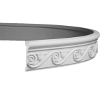 listwa Gaudi 1.51.350 Flex