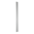 1.22.010.10.png