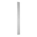 pilaster Gaudi 1.22.010