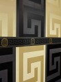 935224 , 935234 , 935232A.jpg