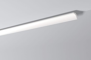 listwa NMC B5