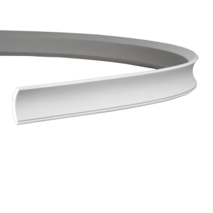 listwa Gaudi 1.50.172 Flex