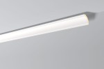 listwa NMC Z16