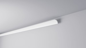 listwa NMC NE1 PURE