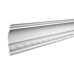 listwa Gaudi 1.50.256