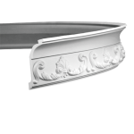 listwa Gaudi 1.50.166 Flex