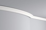 listwa NMC Z19 flex