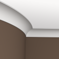1.50.165.30.png