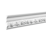 listwa Gaudi 1.50.259