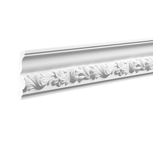 listwa Gaudi 1.50.259